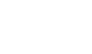 Hizmetlerimiz