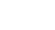 kaynaklar