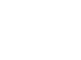 letiim